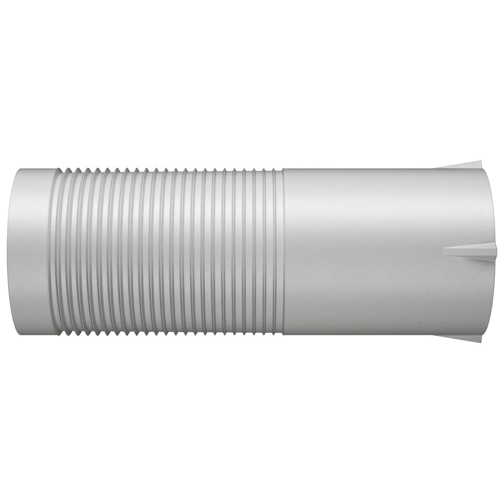 Fischer Dübel 050505