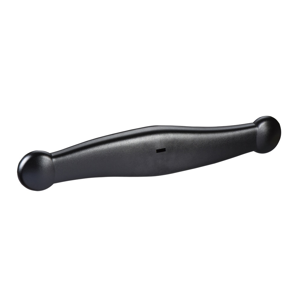 Schneider Electric Drehgriff 31298
