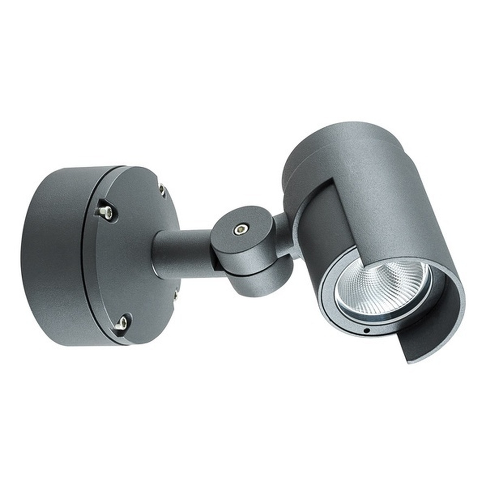 EVN LED Spot PLCS65151502