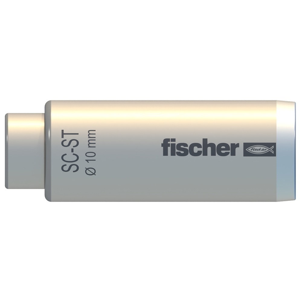 Fischer Setzwerkzeug 557874 Typ Setzwerkzeug SC-ST 10