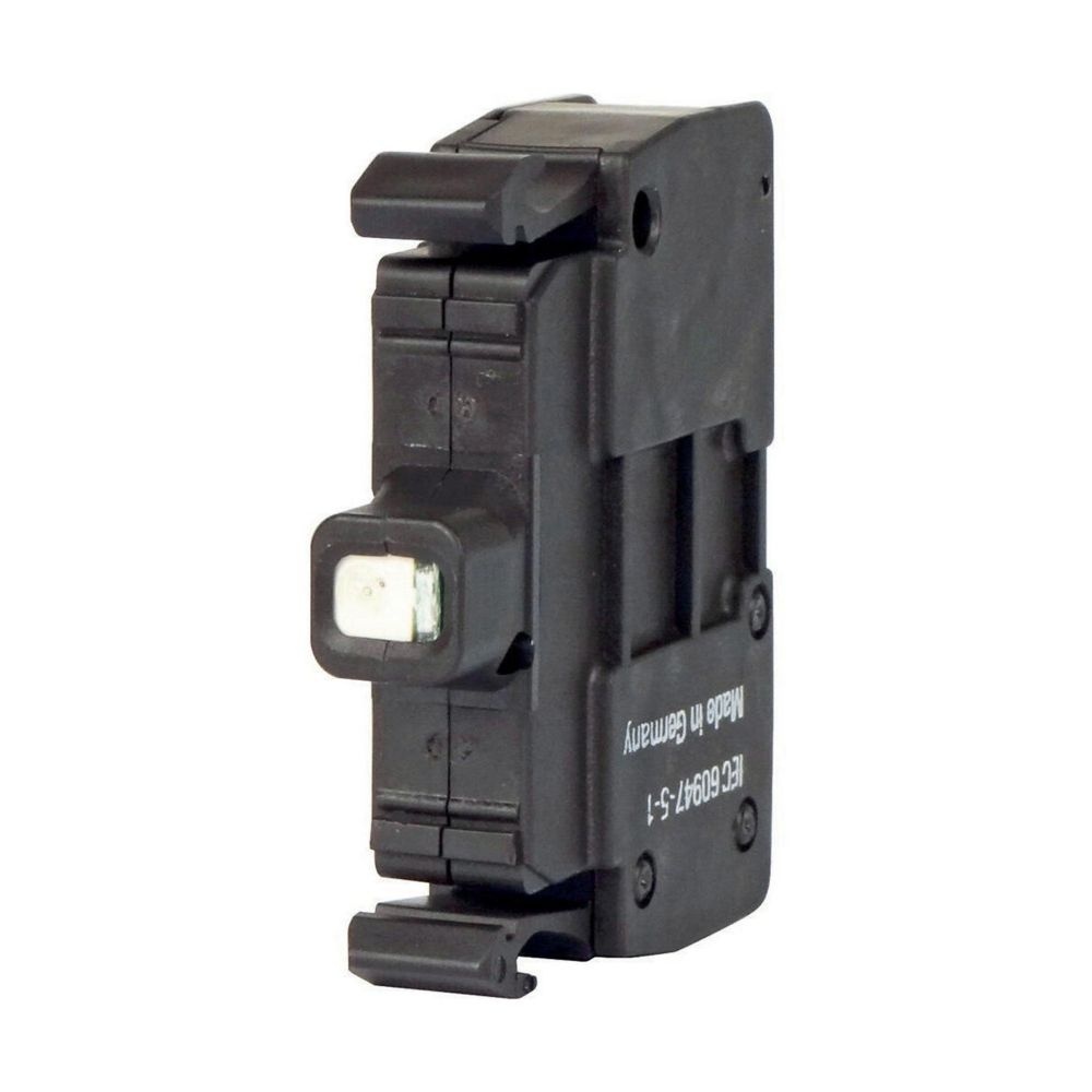 Eaton Leuchtelement 216577 Typ M22-CLED230-G