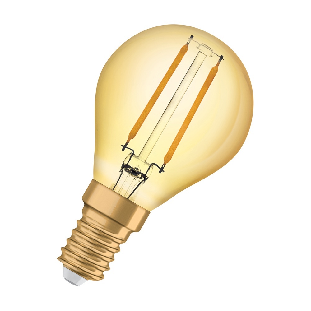 Ledvance Osram LED Lampe/Multi LED 290815 Typ 1906LEDCP222,5W/824230VFILGDE1410X1