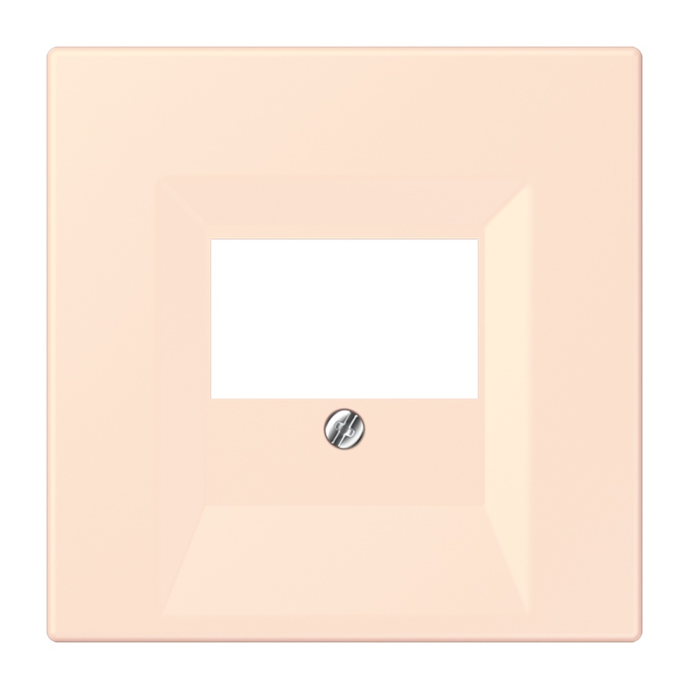 Jung Abdeckung LC969T226