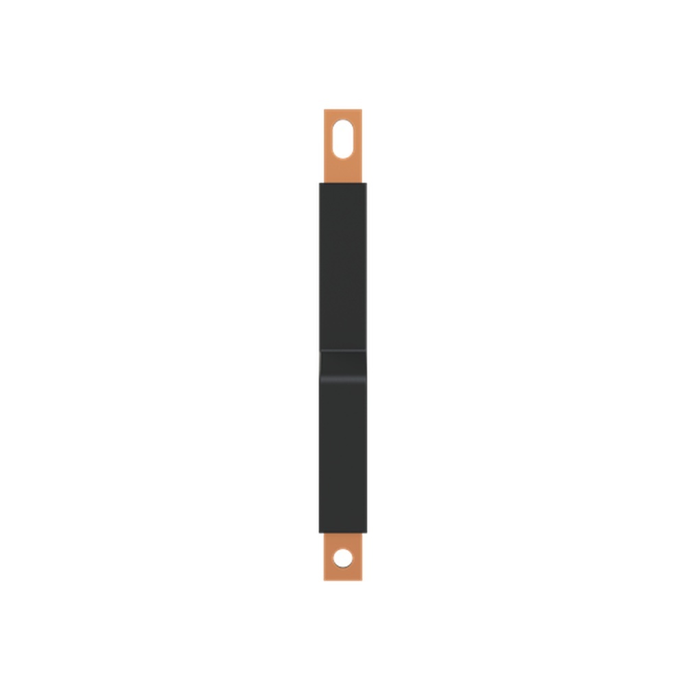Striebel & John Cu Verbindung 4TBV854229C0100 Typ VC43V-XT3/4-250-N-T/PE-B