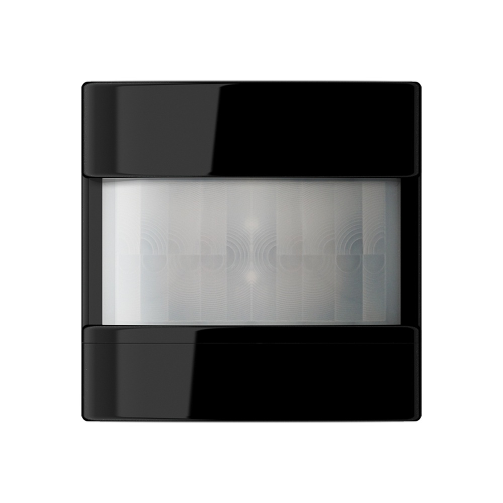 Jung KNX Automatikschalter A3181SW Jung KNX Automatikschalter A3181SW