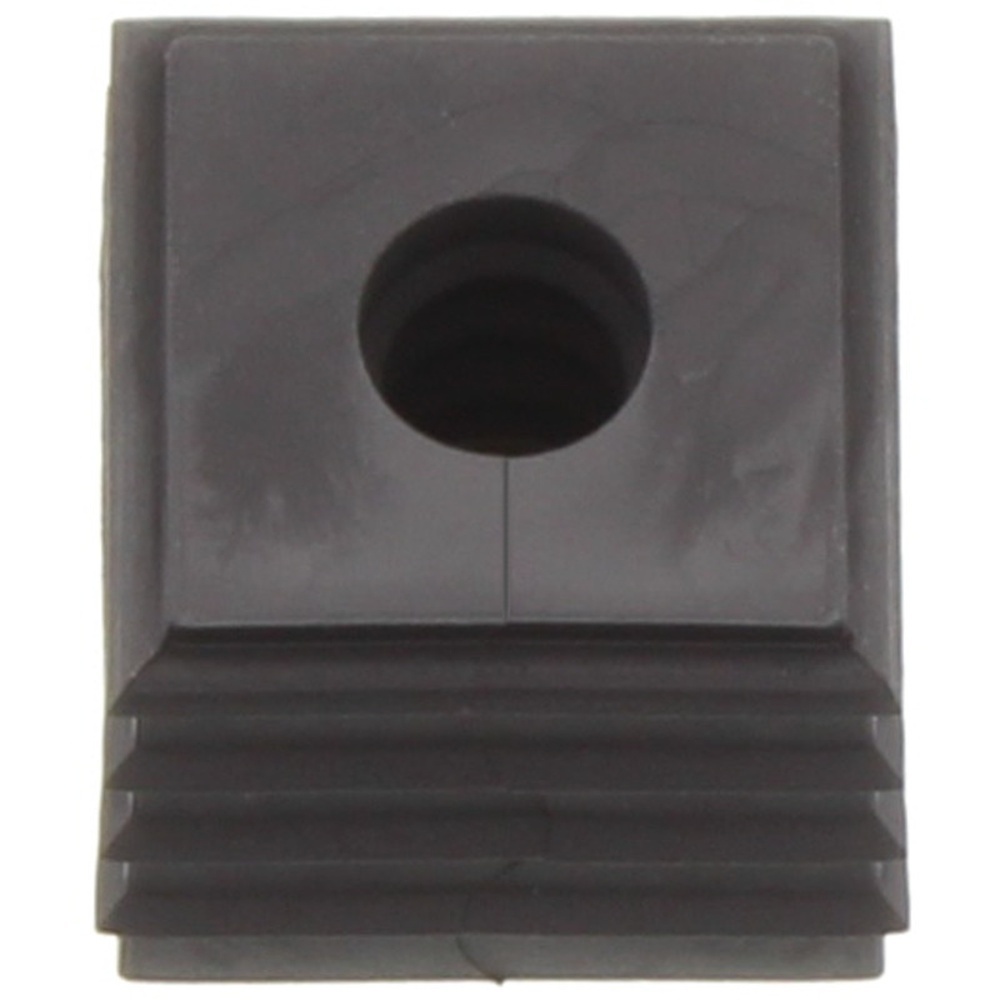 Weidmüller Kabeltülle 2584670000 Typ CABTITE SE 7-8 SML BK Weidmüller Kabeltülle 2584670000 Typ CABTITE SE 7-8 SML BK