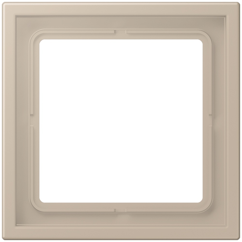 Jung Rahmen LCZ981BF243