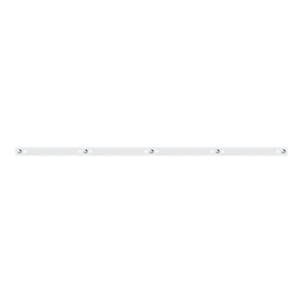 Striebel & John EDF Profilschiene 2CPX042622R9999 Typ ED415