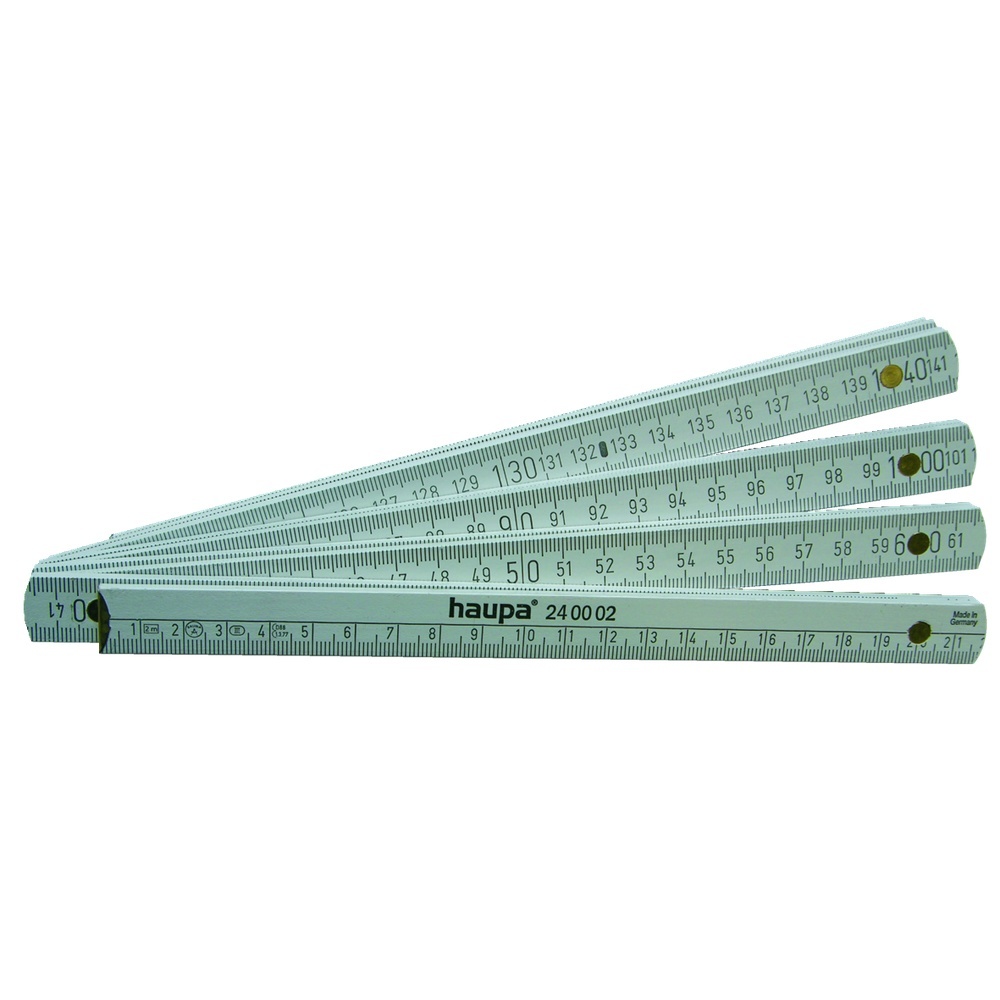 Haupa Glasfaser 240005