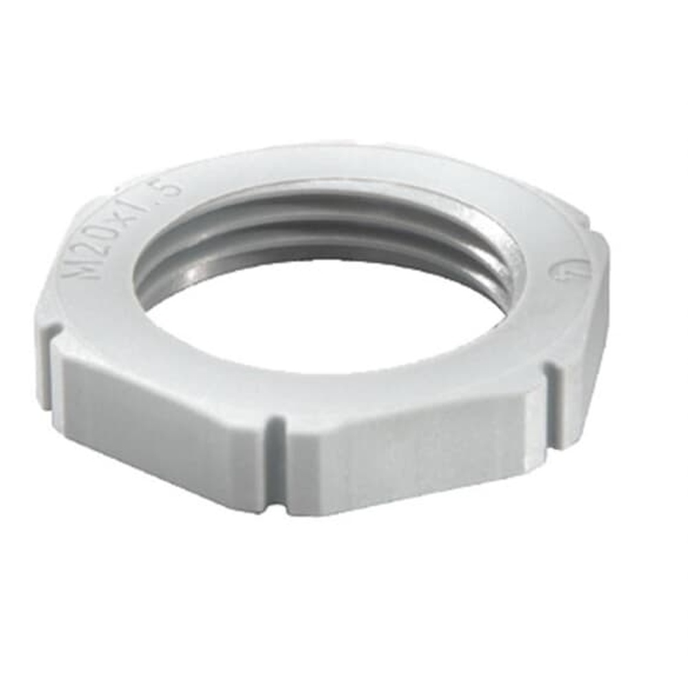 ABB Kabelverschraubung 1SCA022715R8520 Typ EMUG25