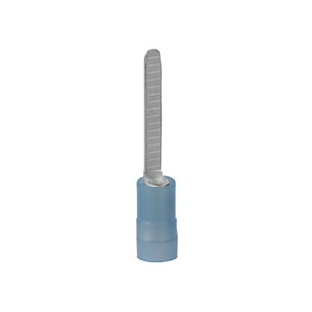 ABB Rund Flachsteckverbindung 7TCA301100R0098 Typ B2.5-2424NDC ABB Rund Flachsteckverbindung 7TCA301100R0098 Typ B2.5-2424NDC