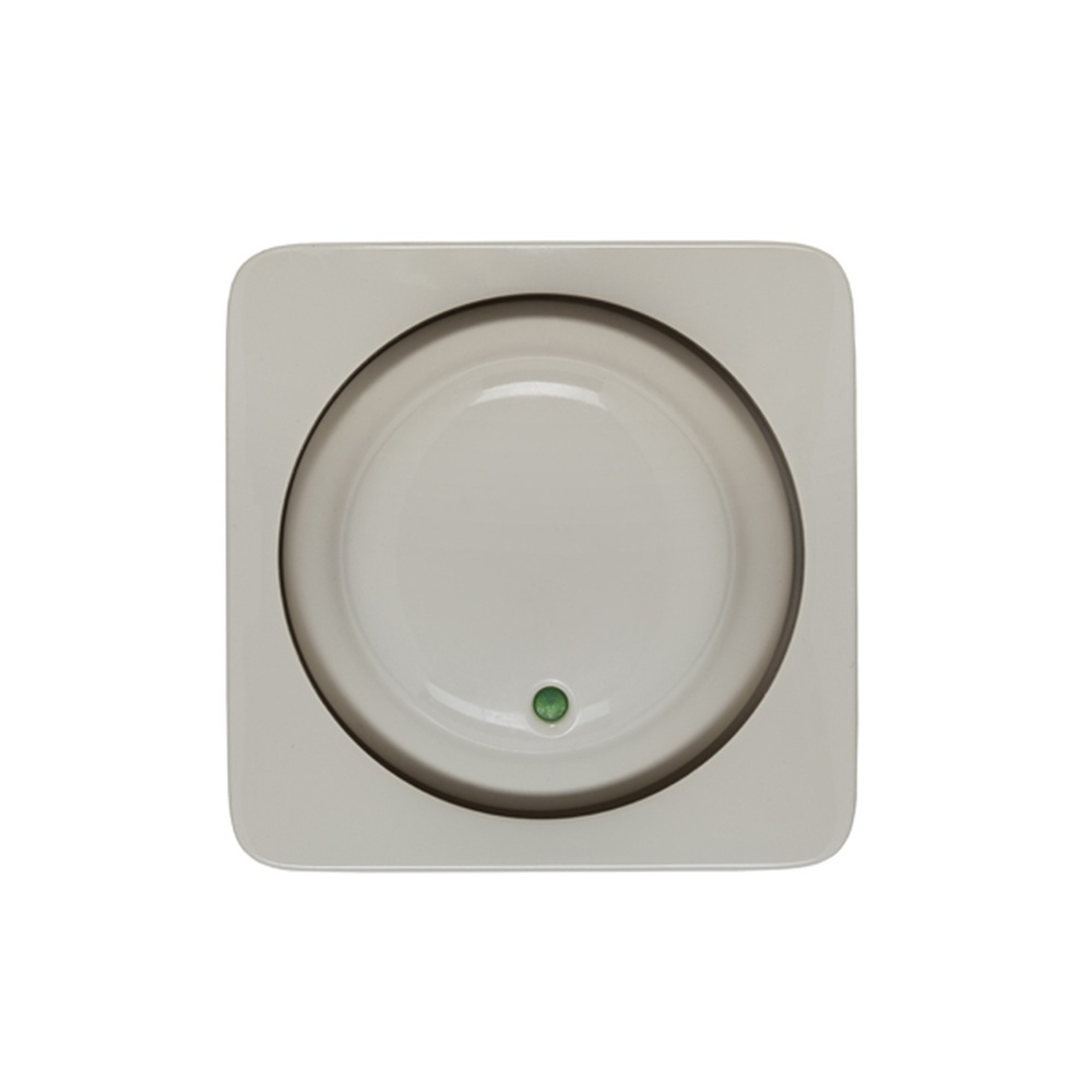 Legrand Abdeckung 776060