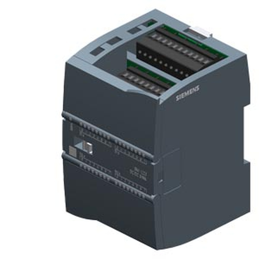 Siemens Digitale E A 6ES7223-1BL32-1XB0