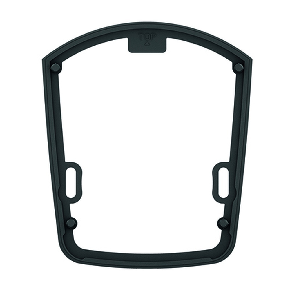 Theben Abstandsrahmen 9070907 Typ Abstandsrahmen theLuxa S BK