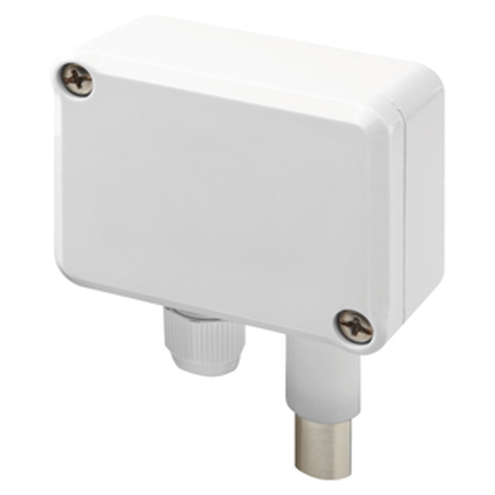Gewiss Temperatursensor GW90885