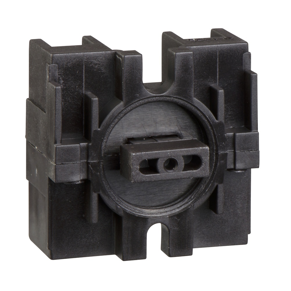 Schneider Electric Hilfsschalter XESB1011