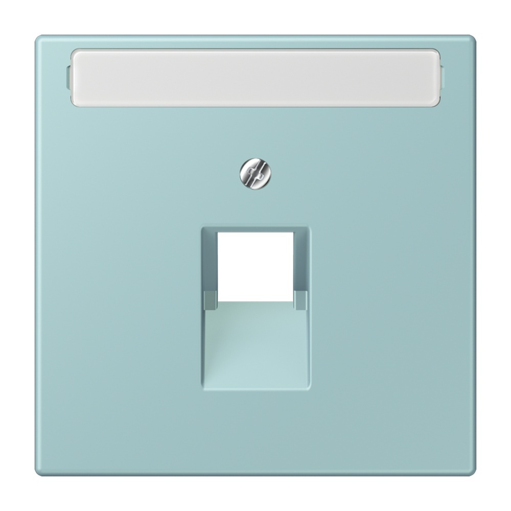 Jung Abdeckung LC969-1NAUA214