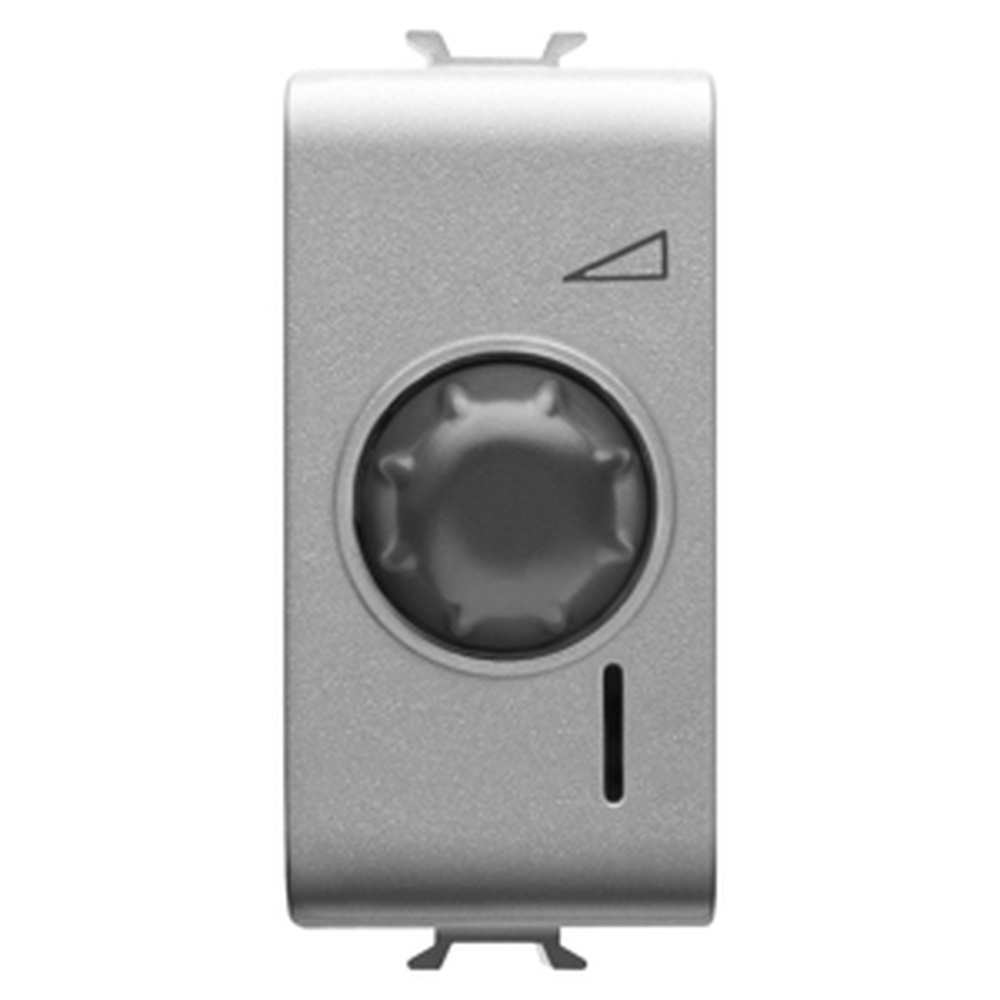 Gewiss Drehdimmer GW14564