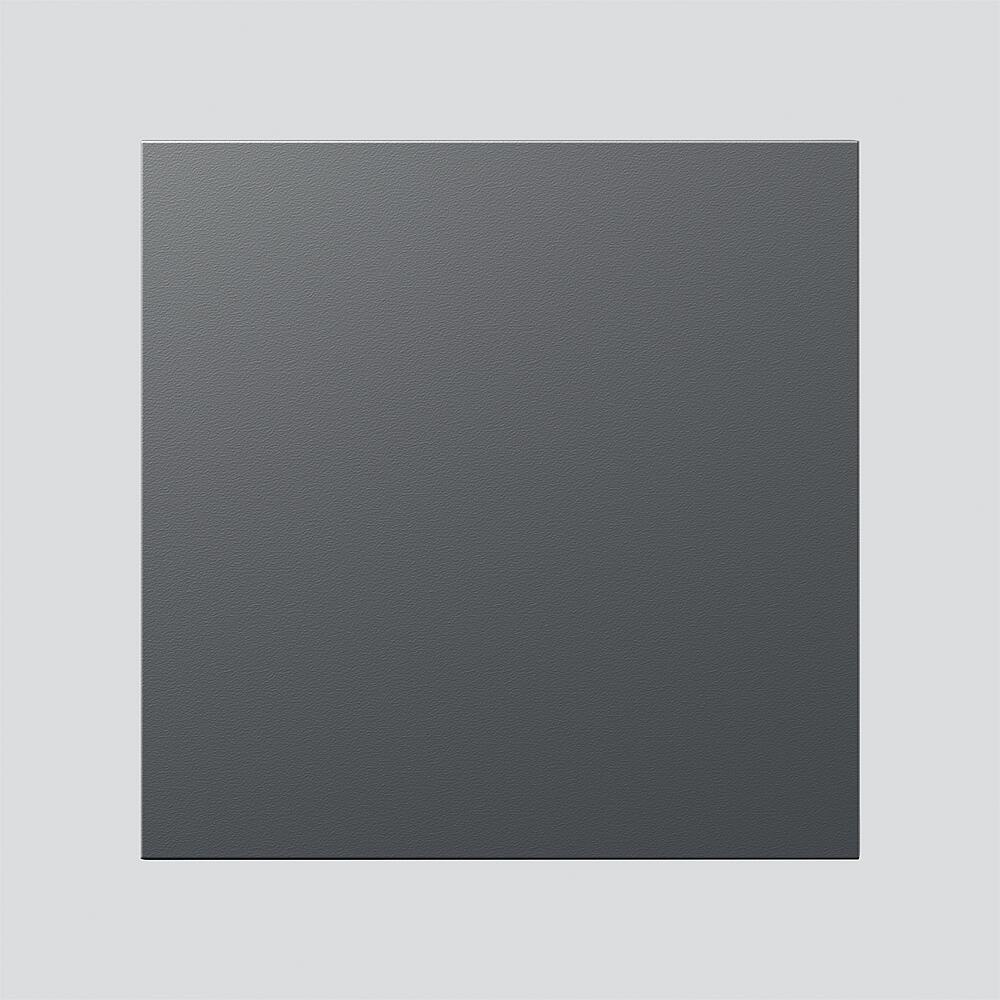 Siedle Blind Modul 200038833-00 Typ BM 611-0 DG