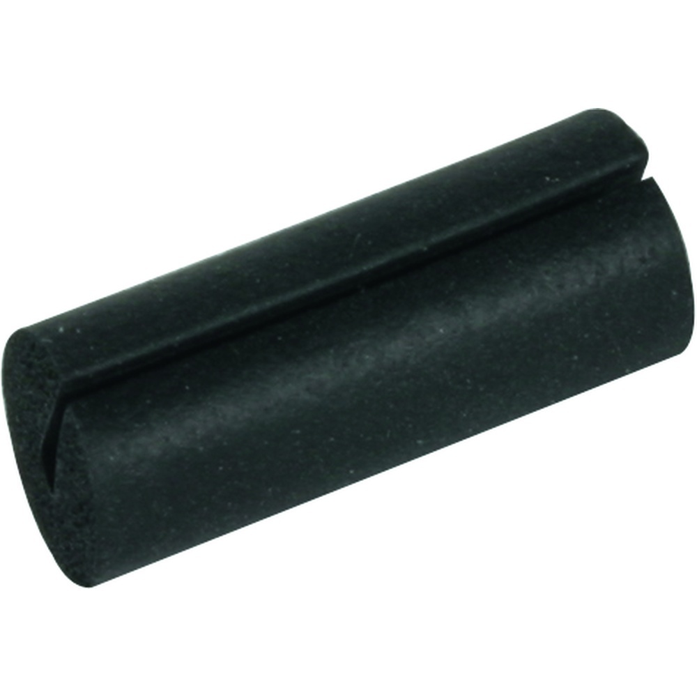 Dehn + Söhne Moosgummi 782098 Typ DSRT SR D8 L20