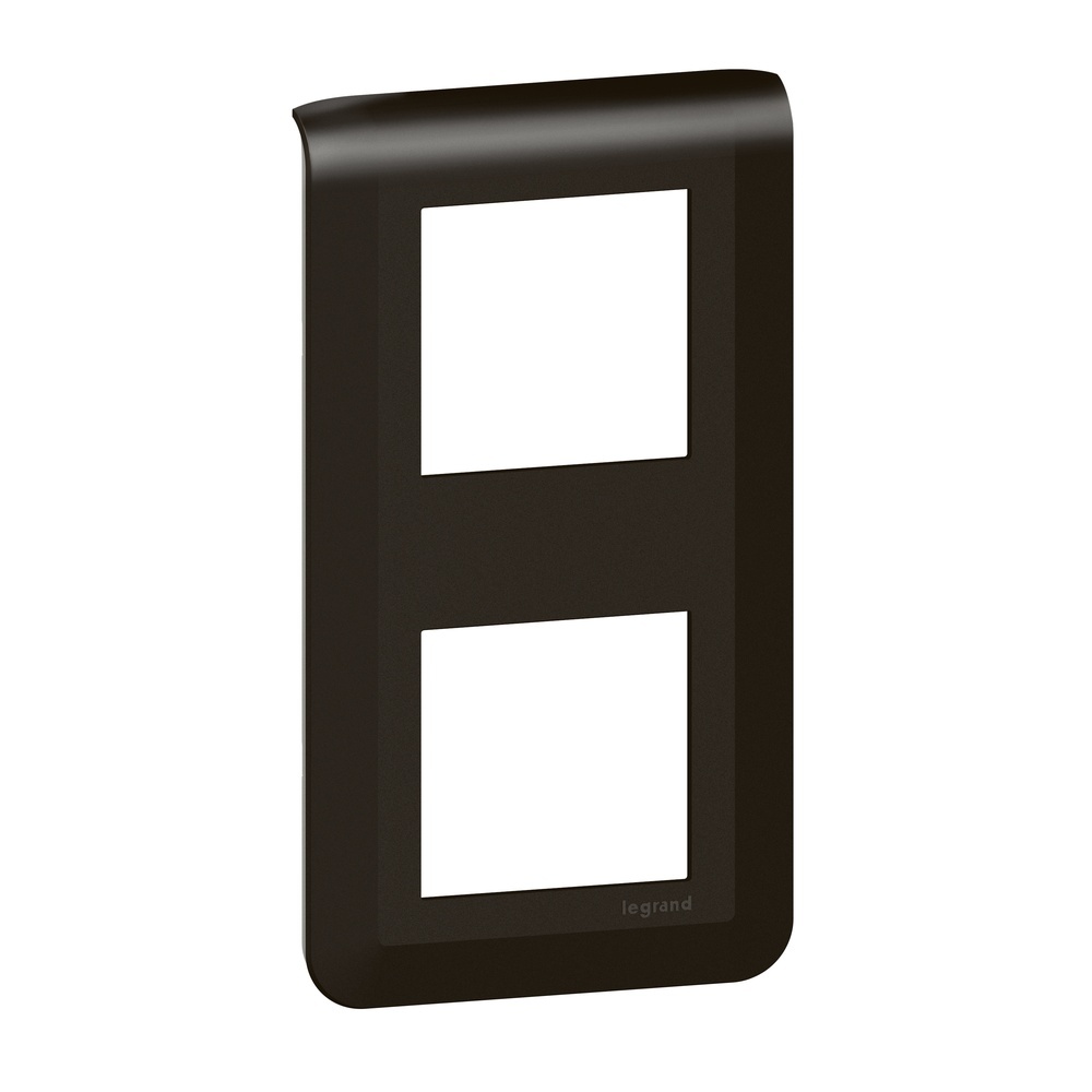 Legrand Rahmen 079062L