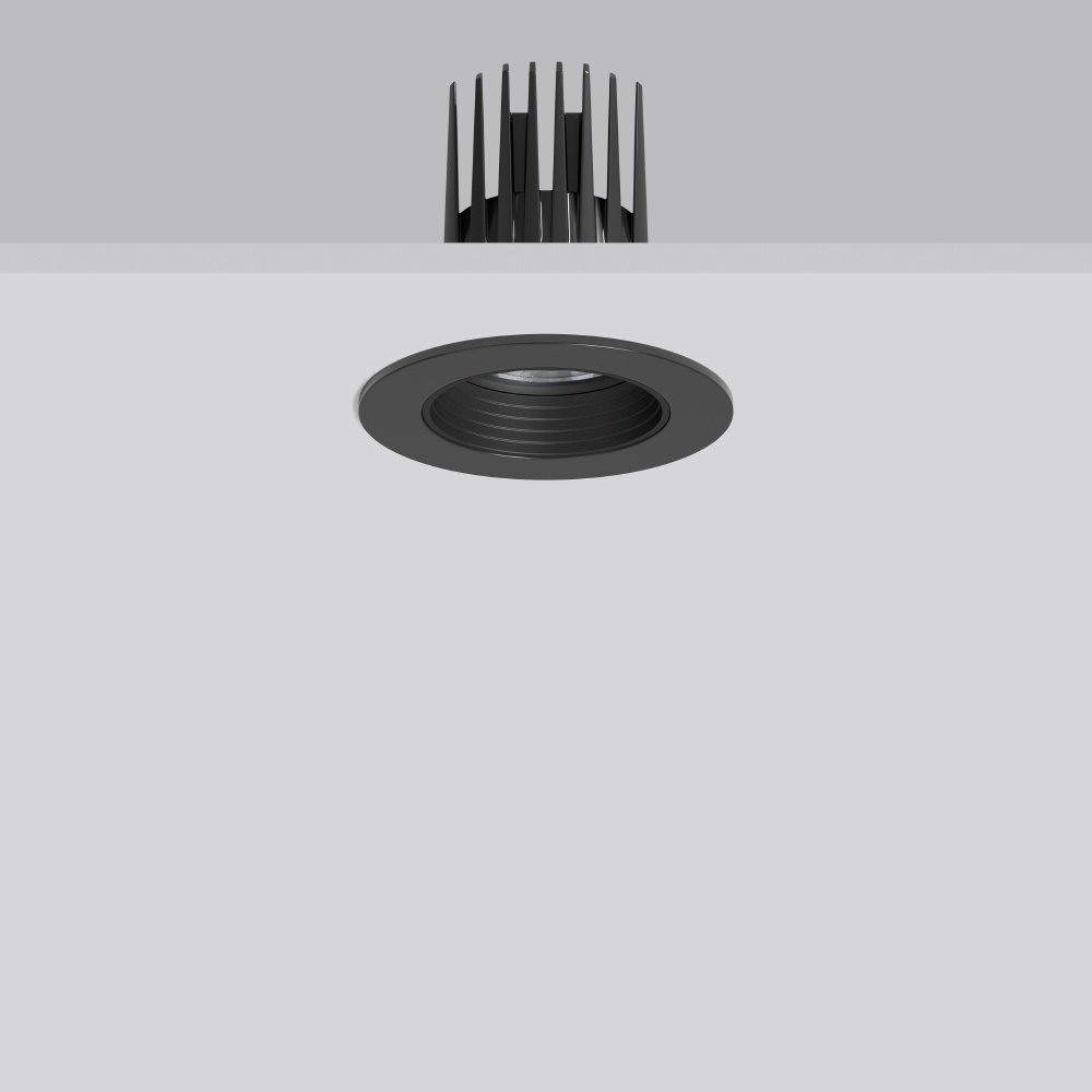 RZB Einbau Downlight 901746.003.1.76