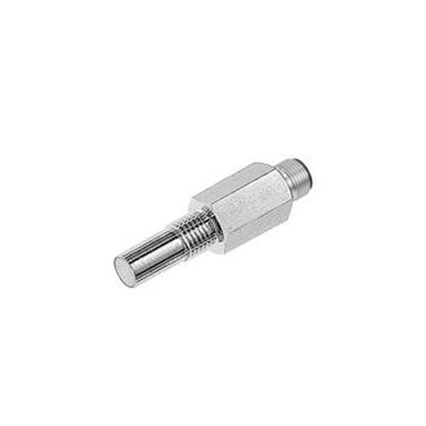 Pepperl+Fuchs Induktiver Sensor 213969 Typ NCB3-14GM65-E2-D-V1