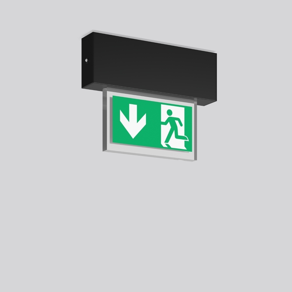 RZB Leuchte 671502.003.1