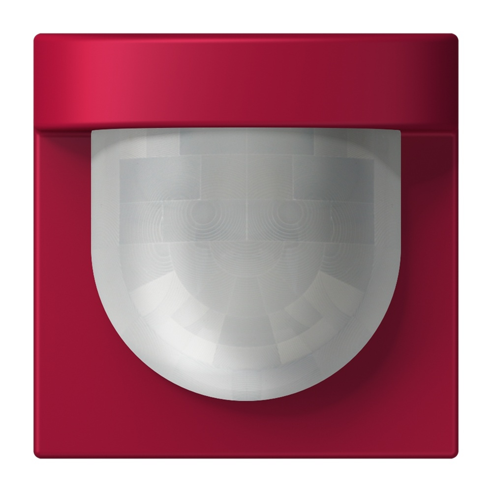 Jung Management Bewegungsmelder LC17280229