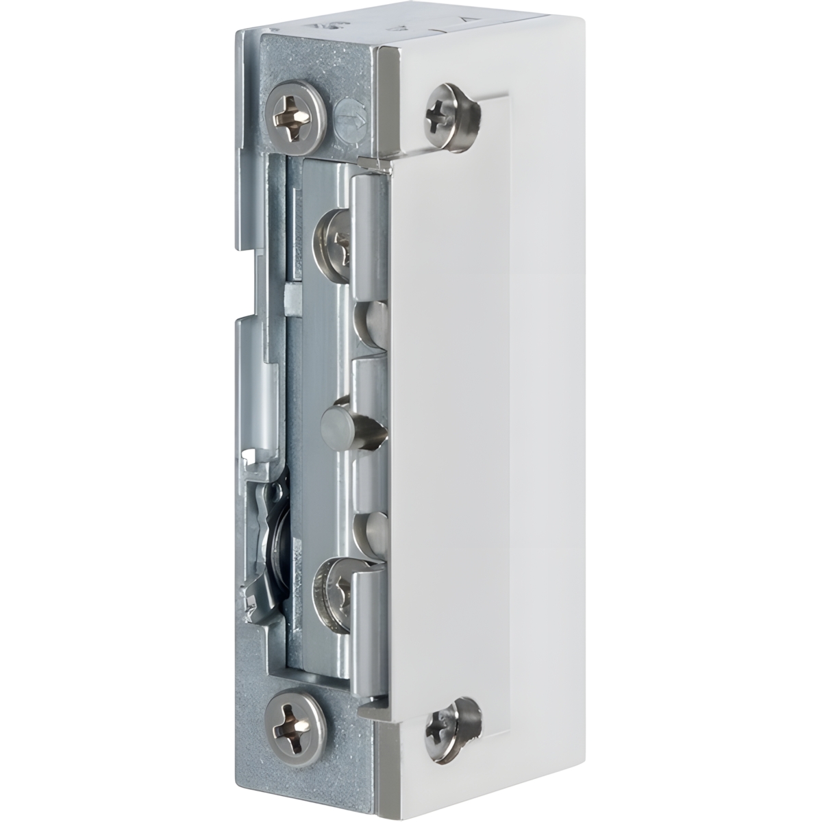 Assa Abloy Elektro Türöffner 128E.13-----B71