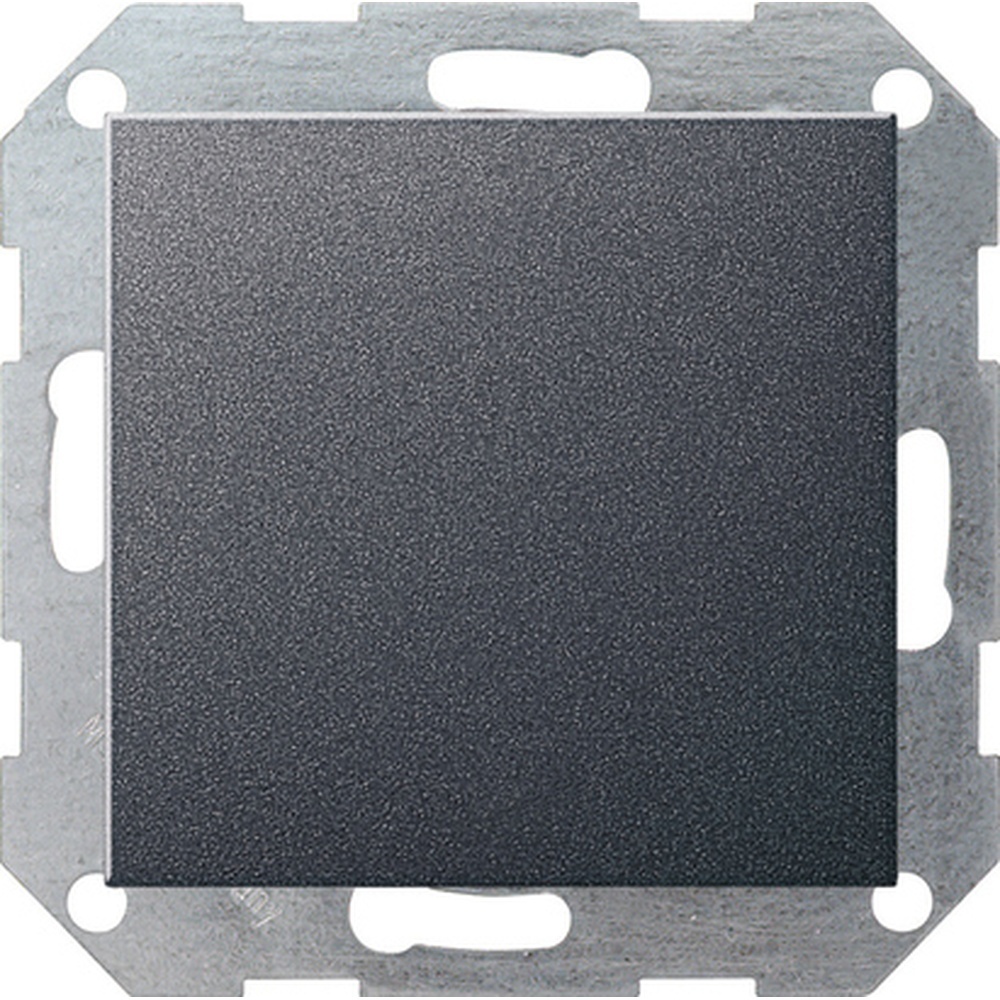 Gira Sensor KNX 210428