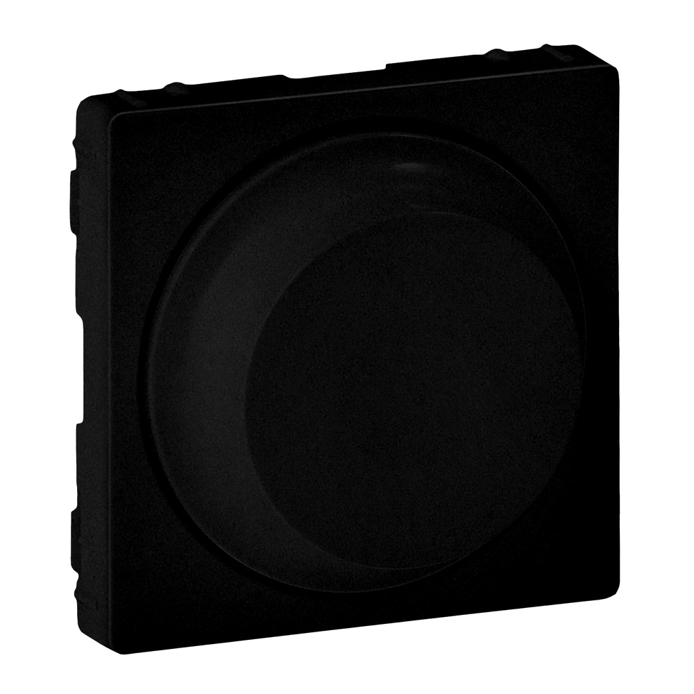Legrand Abdeckung 756882