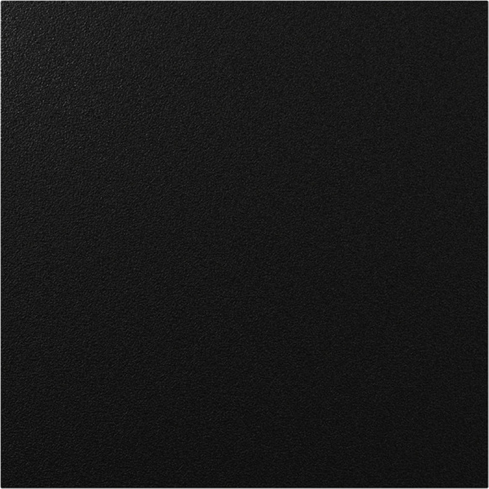 Gira Blindmodul 5568925
