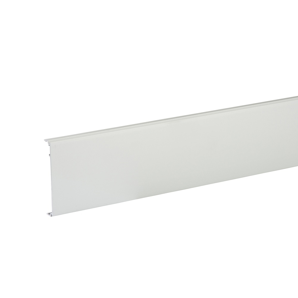 Schneider Electric Frontabdeckung 5580080