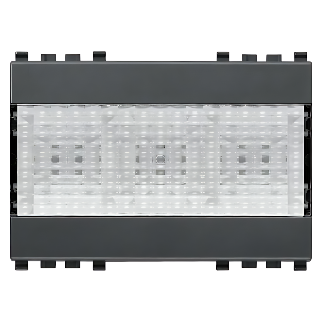 VIMAR LED Beleuchtungsgerät 20383