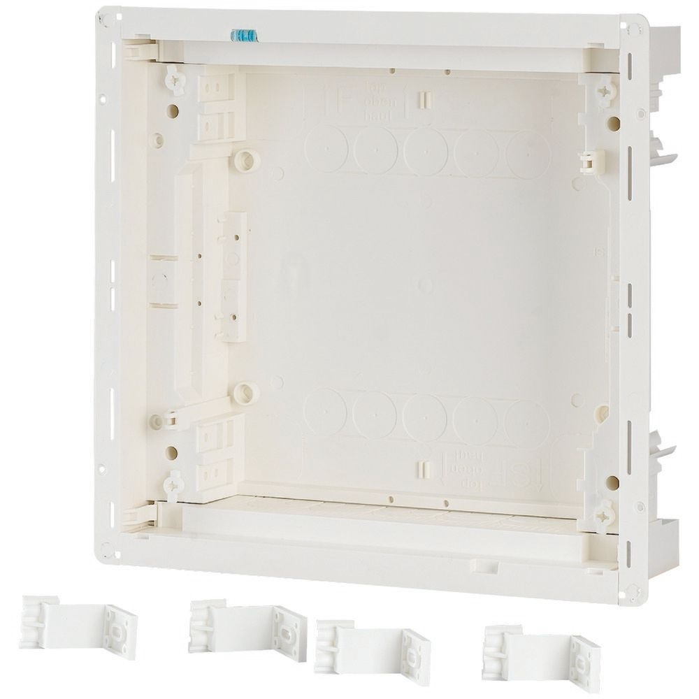 Eaton Mauerwanne 178838 Typ KLV-UP1-4PR