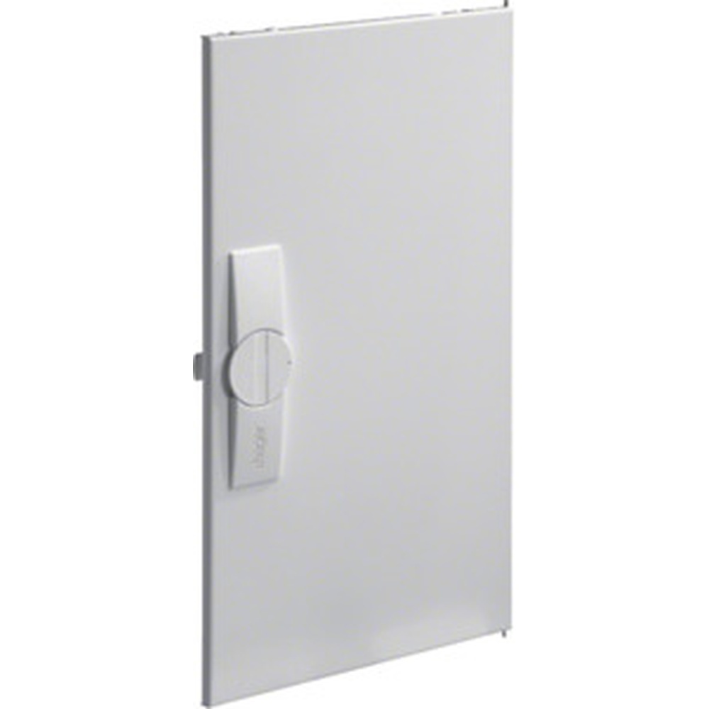 Hager Tuer rechts für Schrank FZ200N