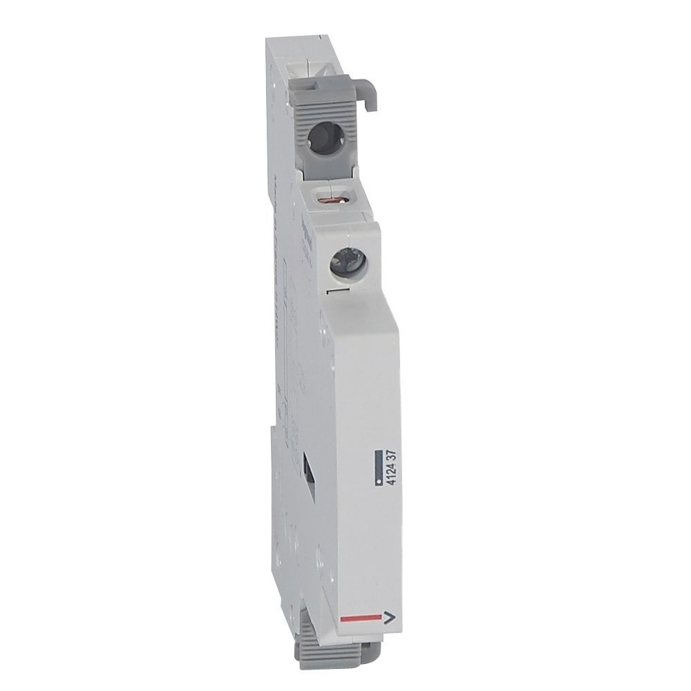 Legrand Hilfsgerät 412437