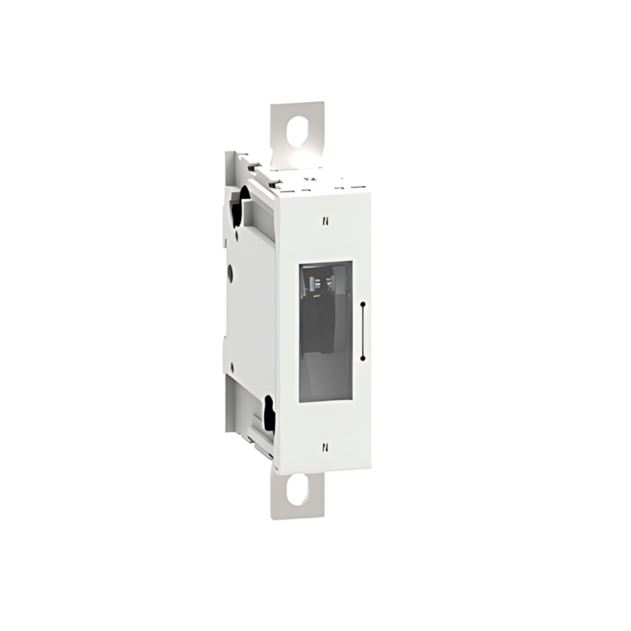 Lovato Electric Nulleiterklemme GLX300 Lovato Electric Nulleiterklemme GLX300