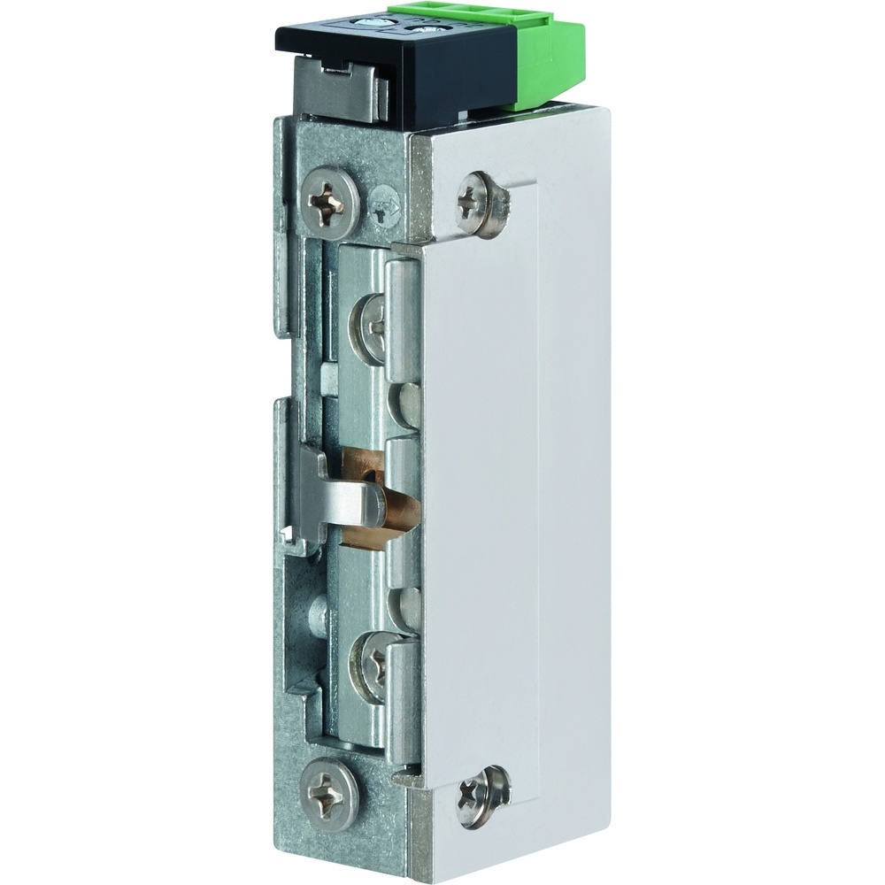Assa Abloy Elektro Türöffner 118.63-45B35B74 Typ 118.63