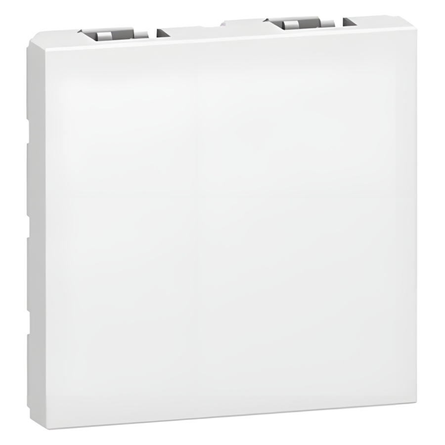 Legrand MSC Blind 077071 Legrand MSC Blind 077071