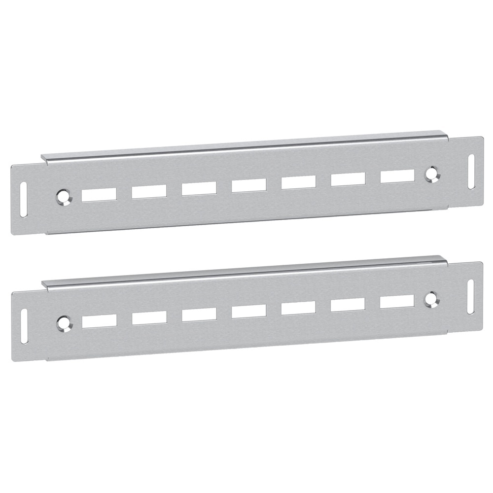 Schneider Electric Schiene NSYHLCR40