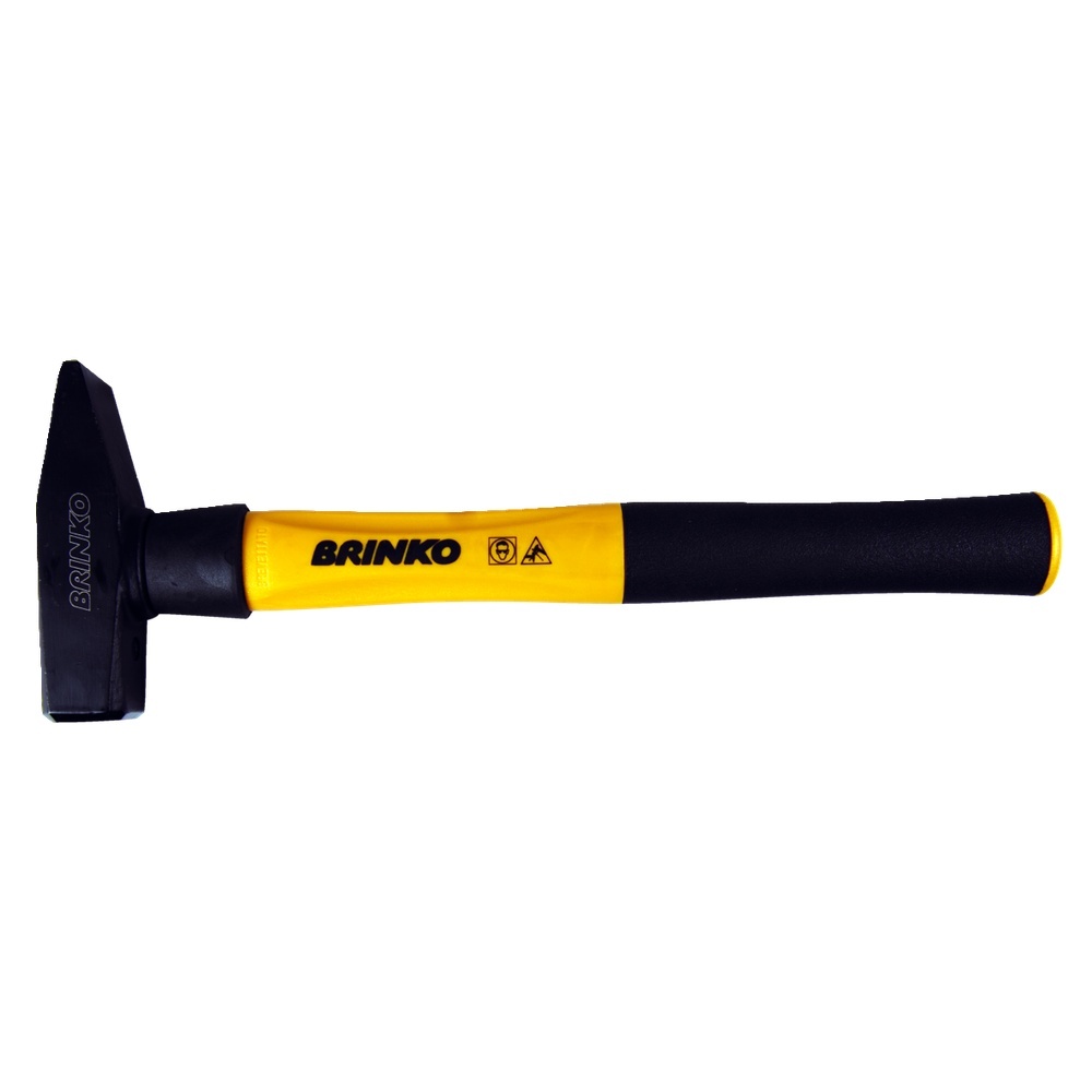 Haupa Schlosserhammer 1475/1000
