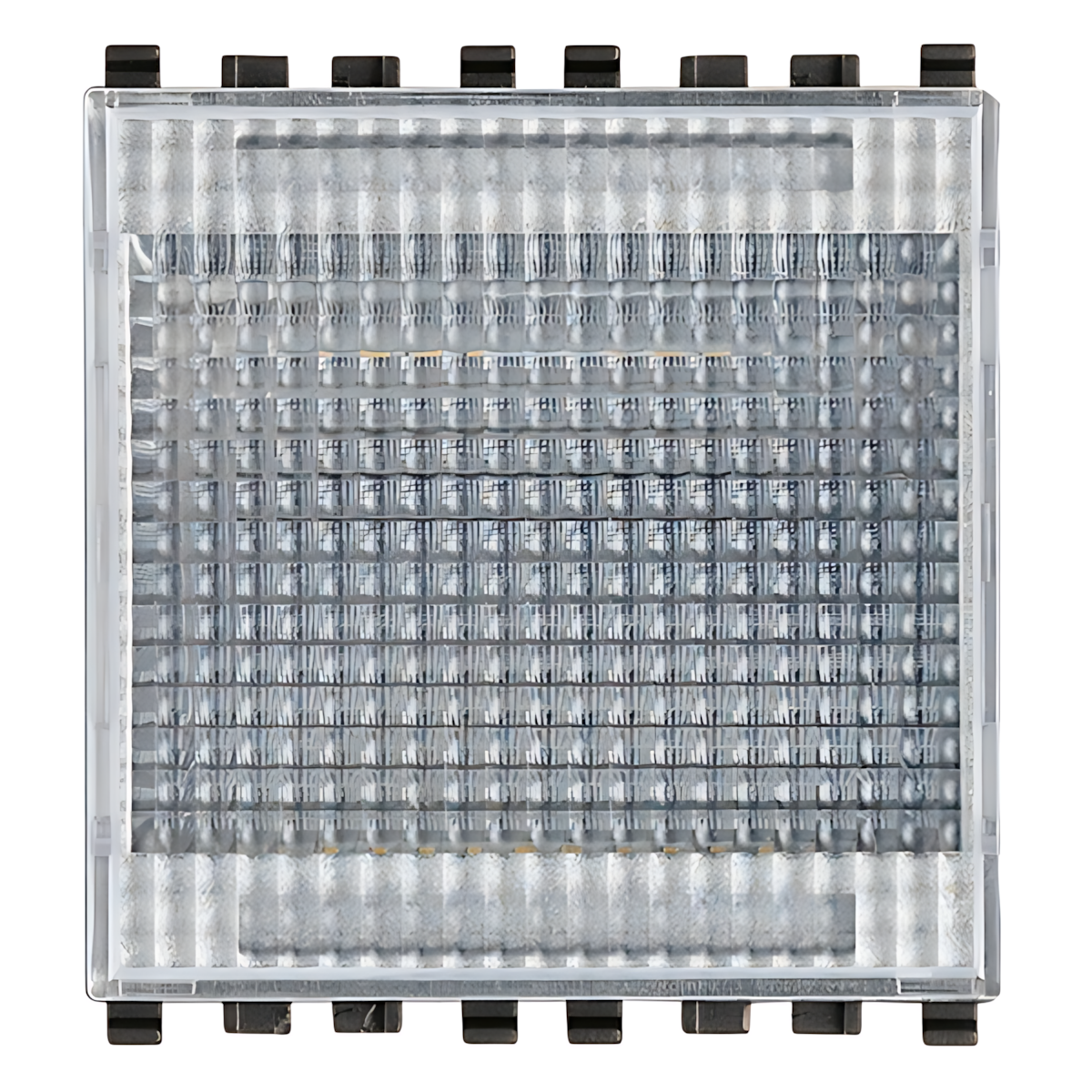 Vimar LED Leuchte 20397 Vimar LED Leuchte 20397
