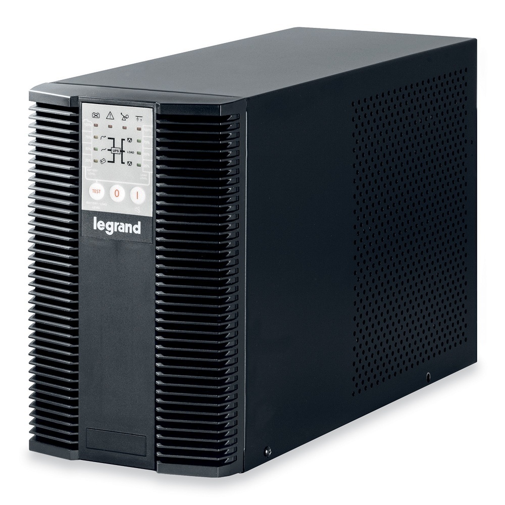 Legrand KEOR LP 310155