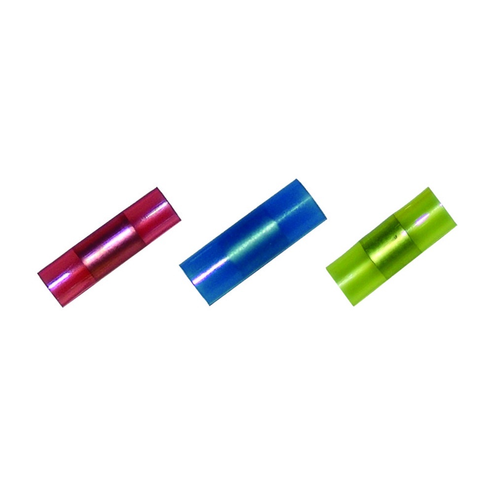 Weidmüller Kabelverbinder 1491460000 Typ VPLI/0,5-1,0