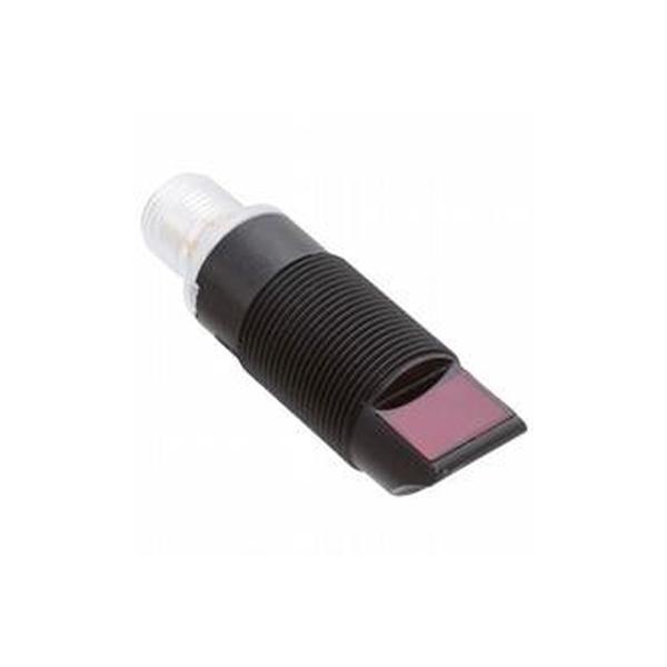 Pepperl+Fuchs Reflexionslichtschranke 70113328-100006 Typ OBR5000-18GK40A-E0-V1