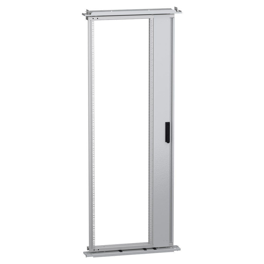 Schneider Electric Rahmen NSYRSW40