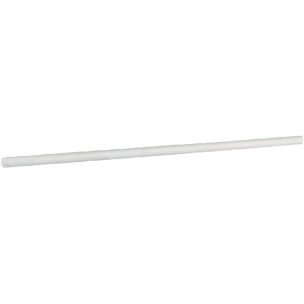 Dehn + Söhne Distanzstab 106125 Typ DIST 16 3000 GFK