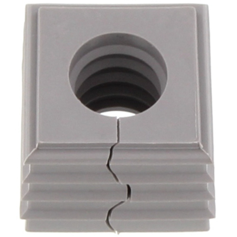 Weidmüller Kabeltülle 2584610000 Typ CABTITE SE 10-11 SML GY Weidmüller Kabeltülle 2584610000 Typ CABTITE SE 10-11 SML GY